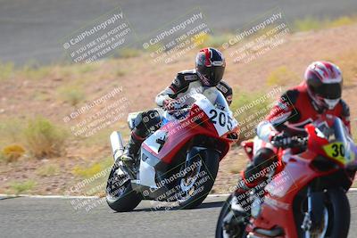media/Oct-15-2022-TrackXperience (Sat) [[8f70b8b0be]]/Group 2/session 2 turn 3 and 4/